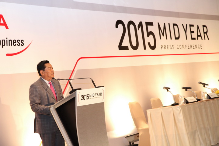 iamcar_TMT Mid Year Press Conference 2015_3